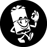 dárek k nákupu